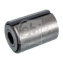 Подшипник, серьга рессоры FEBI BILSTEIN 24443