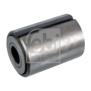 Подшипник, серьга рессоры FEBI BILSTEIN 24443