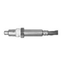 NOx-sensor, NOx-katalüsaator HELLA 6PN 358 186-731