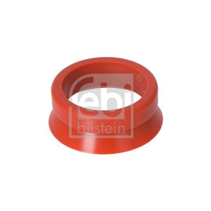 Tihend,düüsikinnitus FEBI BILSTEIN 11867
