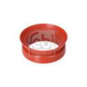 Seal, injector holder FEBI BILSTEIN 11867