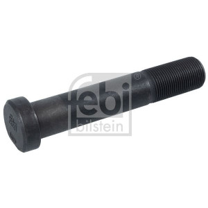 Wheel Stud FEBI BILSTEIN 03960