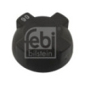Sulgurkate, jahutusvedeliku mahuti FEBI BILSTEIN 39945