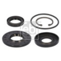 Tihendikomplekt,rooliajam FEBI BILSTEIN 104680