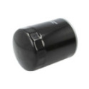 Õlifilter PURRO PUR-HO0058