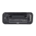 Gabariittuled TRUCKLIGHT SM-DA005