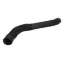 Coolant Pipe THERMOTEC SI-SC141