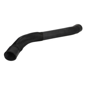 Coolant Pipe THERMOTEC SI-SC141