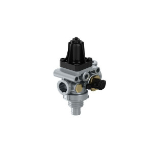 Surveregulaator, Suruõhusüsteem WABCO 9753034730