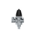 Pressure Controller, compressed air system WABCO 9753034730