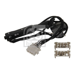 Steering Column Switch FEBI BILSTEIN 15180