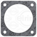 Gasket, intake manifold housing ELRING 490.591