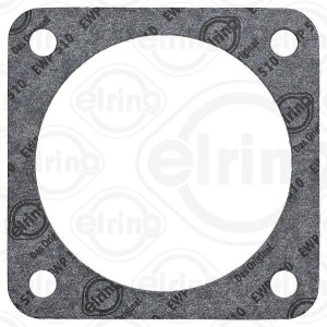Gasket, intake manifold housing ELRING 490.591