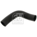 Jahutusvoolik FEBI BILSTEIN 48396
