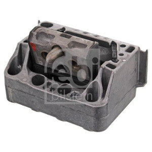 Подвеска, двигатель FEBI BILSTEIN 101741