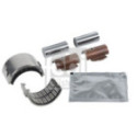 Repair Kit, brake caliper FEBI BILSTEIN 107235
