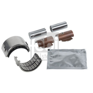 Repair Kit, brake caliper FEBI BILSTEIN 107235