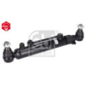 Slave Cylinder, power steering FEBI BILSTEIN 176544