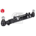 Slave Cylinder, power steering FEBI BILSTEIN 176544
