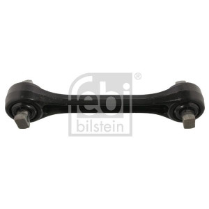 Рычаг независимой подвески колеса, подвеска колеса FEBI BILSTEIN 39422