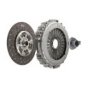 Clutch Kit VALEO 827495