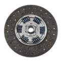 Sidurikomplekt VALEO 827495