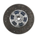 Clutch Kit VALEO 827495