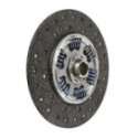 Clutch Kit VALEO 827495