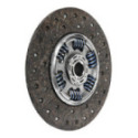 Kytkinpaketti VALEO 827495