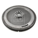 Маховик FEBI BILSTEIN 10395