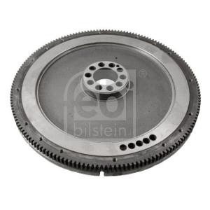Vauhtipyörä FEBI BILSTEIN 10395