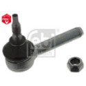 Шаровая головка, система тяг и рычагов FEBI BILSTEIN 08242