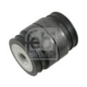 Hela, hytinripustus FEBI BILSTEIN 21777