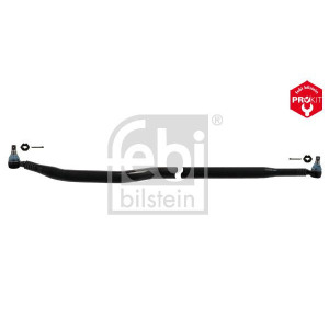 Продольная рулевая тяга FEBI BILSTEIN 39368