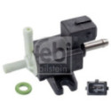 Boost Pressure Control Valve FEBI BILSTEIN 101169