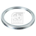 Andur,ABS FEBI BILSTEIN 172364