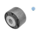 Bushing, axle beam MEYLE 53-14 710 0019