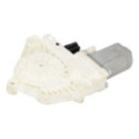Electric Motor, window regulator PACOL SCA-WR-008