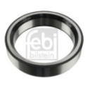 Вращающееся кольцо, ступица колеса FEBI BILSTEIN 04455