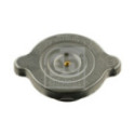 Cap, coolant tank FEBI BILSTEIN 04520
