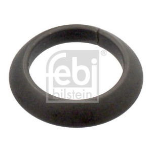 Расширительное колесо, обод FEBI BILSTEIN 01346
