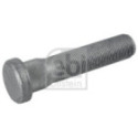 Pyöränpultit FEBI BILSTEIN 32799
