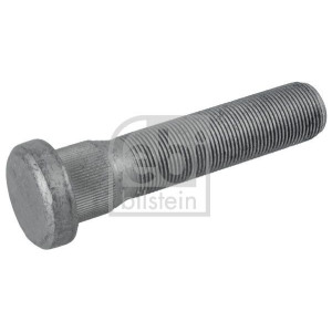 Шпилька колеса FEBI BILSTEIN 32799