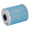 Oil Filter, retarder FEBI BILSTEIN 43671