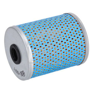 Õlifilter,Retarder FEBI BILSTEIN 43671