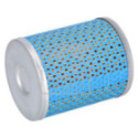 Oil Filter, retarder FEBI BILSTEIN 43671