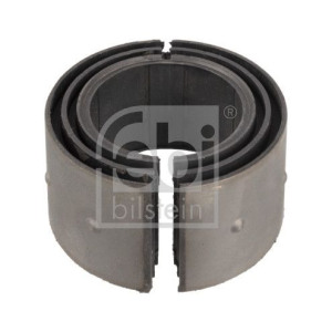 Vakaajan hela FEBI BILSTEIN 108701