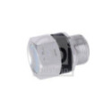 Предохранительный клапан FEBI BILSTEIN 181585