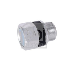 Ylipaineventtiili FEBI BILSTEIN 181585