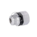 Pressure Relief Valve FEBI BILSTEIN 181585